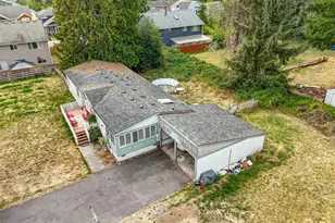 13041 & 13045 SE 208th St, Kent, WA 98031 - Photo 15
