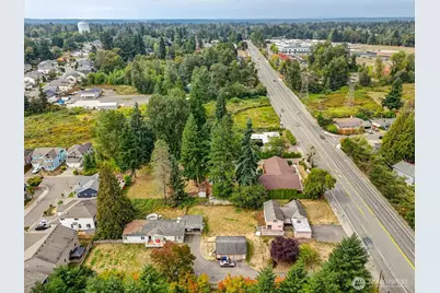 13041 & 13045 SE 208th Street, Kent, WA 98031 - Photo 19