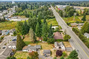 13041 & 13045 SE 208th St, Kent, WA 98031 - Photo 19