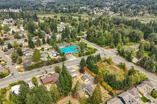 13041 & 13045 SE 208th St, Kent, WA 98031 - Photo 21