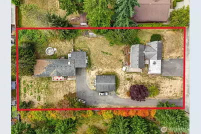 13041 & 13045 SE 208th Street, Kent, WA 98031 - Photo 1