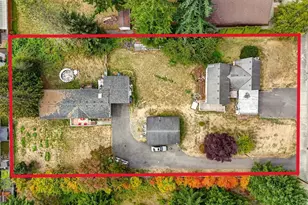 13041 & 13045 SE 208th St, Kent, WA 98031 - Photo 1