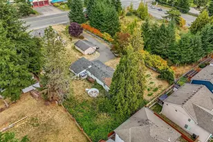 13041 & 13045 SE 208th St, Kent, WA 98031 - Photo 31