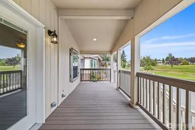 2101 S 324th Street #14, Federal Way, WA 98003 - Photo 5