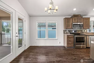 2101 S 324th Street #14, Federal Way, WA 98003 - Photo 11