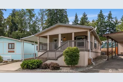 2101 S 324th Street #14, Federal Way, WA 98003 - Photo 3