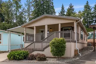 2101 S 324th St, Federal Way, WA 98003 - Photo 3