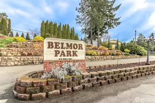 2101 S 324th St, Federal Way, WA 98003 - Photo 31