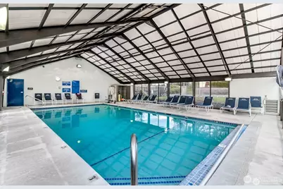 2101 S 324th Street #14, Federal Way, WA 98003 - Photo 35