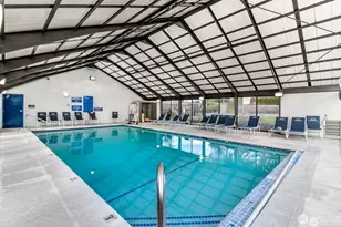 2101 S 324th St, Federal Way, WA 98003 - Photo 35