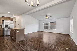 2101 S 324th St, Federal Way, WA 98003 - Photo 7