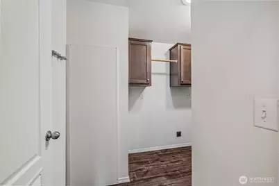 2101 S 324th Street #14, Federal Way, WA 98003 - Photo 27