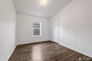 2101 S 324th St, Federal Way, WA 98003 - Photo 23