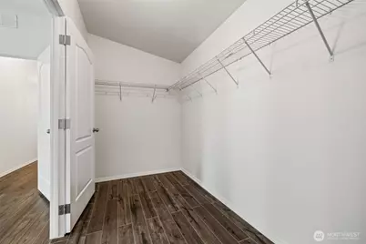 2101 S 324th Street #14, Federal Way, WA 98003 - Photo 19