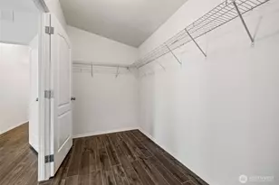 2101 S 324th St, Federal Way, WA 98003 - Photo 19