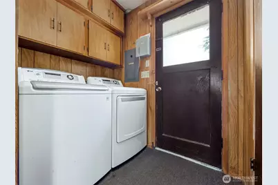 9607 24th Avenue E, Tacoma, WA 98445 - Photo 13