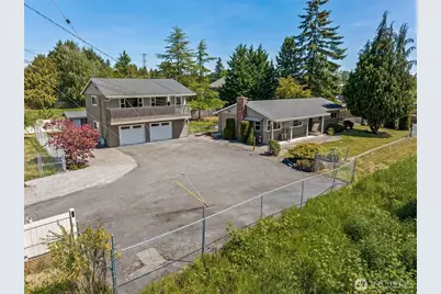 9607 24th Avenue E, Tacoma, WA 98445 - Photo 29