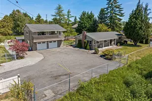 9607 24th Ave E, Tacoma, WA 98445 - Photo 29