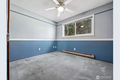 9607 24th Avenue E, Tacoma, WA 98445 - Photo 11