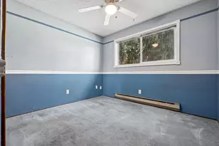 9607 24th Ave E, Tacoma, WA 98445 - Photo 11