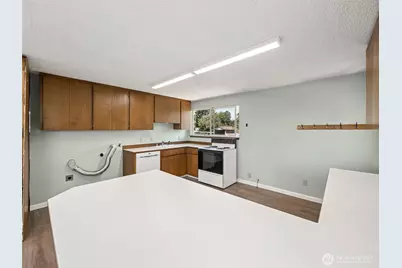 9607 24th Avenue E, Tacoma, WA 98445 - Photo 15