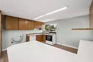 9607 24th Ave E, Tacoma, WA 98445 - Photo 15