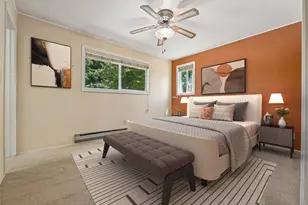 9607 24th Ave E, Tacoma, WA 98445 - Photo 7