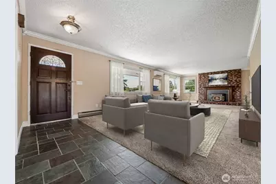 9607 24th Avenue E, Tacoma, WA 98445 - Photo 3