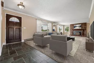 9607 24th Ave E, Tacoma, WA 98445 - Photo 3