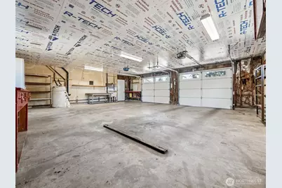 9607 24th Avenue E, Tacoma, WA 98445 - Photo 21