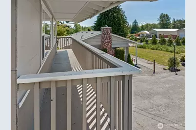 9607 24th Avenue E, Tacoma, WA 98445 - Photo 19