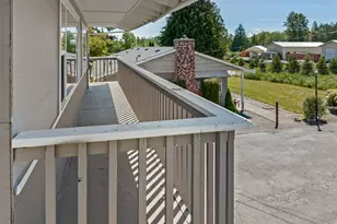 9607 24th Ave E, Tacoma, WA 98445 - Photo 19