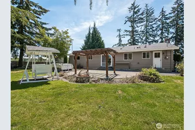 9607 24th Avenue E, Tacoma, WA 98445 - Photo 25