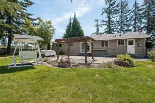 9607 24th Ave E, Tacoma, WA 98445 - Photo 25