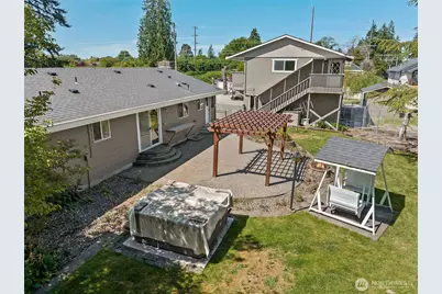 9607 24th Avenue E, Tacoma, WA 98445 - Photo 27