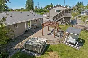 9607 24th Ave E, Tacoma, WA 98445 - Photo 27