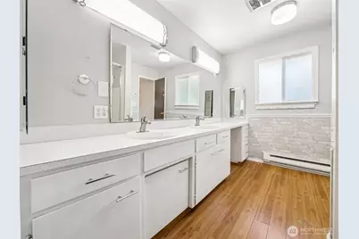 9607 24th Avenue E, Tacoma, WA 98445 - Photo 9