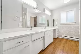 9607 24th Ave E, Tacoma, WA 98445 - Photo 9