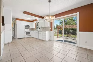 9607 24th Ave E, Tacoma, WA 98445 - Photo 5