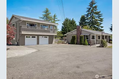 9607 24th Avenue E, Tacoma, WA 98445 - Photo 1