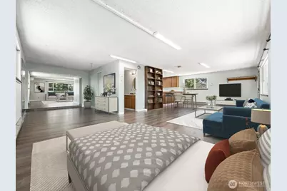 9607 24th Avenue E, Tacoma, WA 98445 - Photo 17