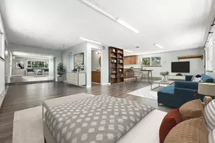 9607 24th Ave E, Tacoma, WA 98445 - Photo 17