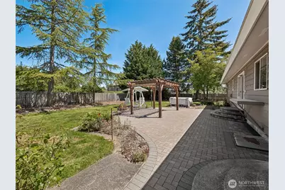 9607 24th Avenue E, Tacoma, WA 98445 - Photo 23