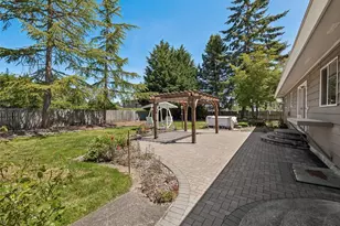 9607 24th Ave E, Tacoma, WA 98445 - Photo 23