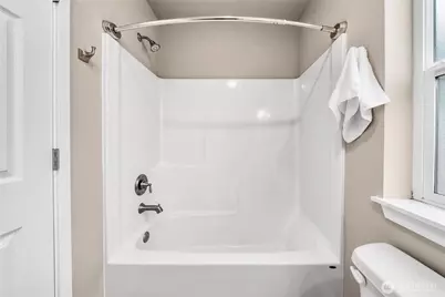 61 E Brady Loop, Allyn, WA 98524 - Photo 21