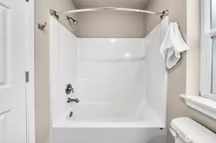 61 E Brady Loop, Allyn, WA 98524 - Photo 21