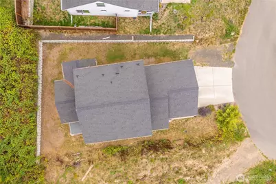 61 E Brady Loop, Allyn, WA 98524 - Photo 25