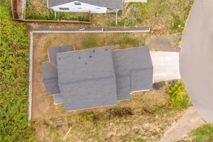 61 E Brady Loop, Allyn, WA 98524 - Photo 25