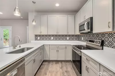 61 E Brady Loop, Allyn, WA 98524 - Photo 7