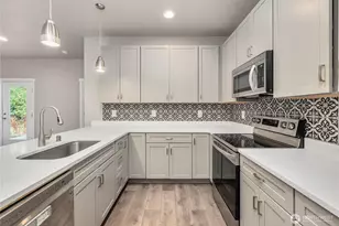 61 E Brady Loop, Allyn, WA 98524 - Photo 7